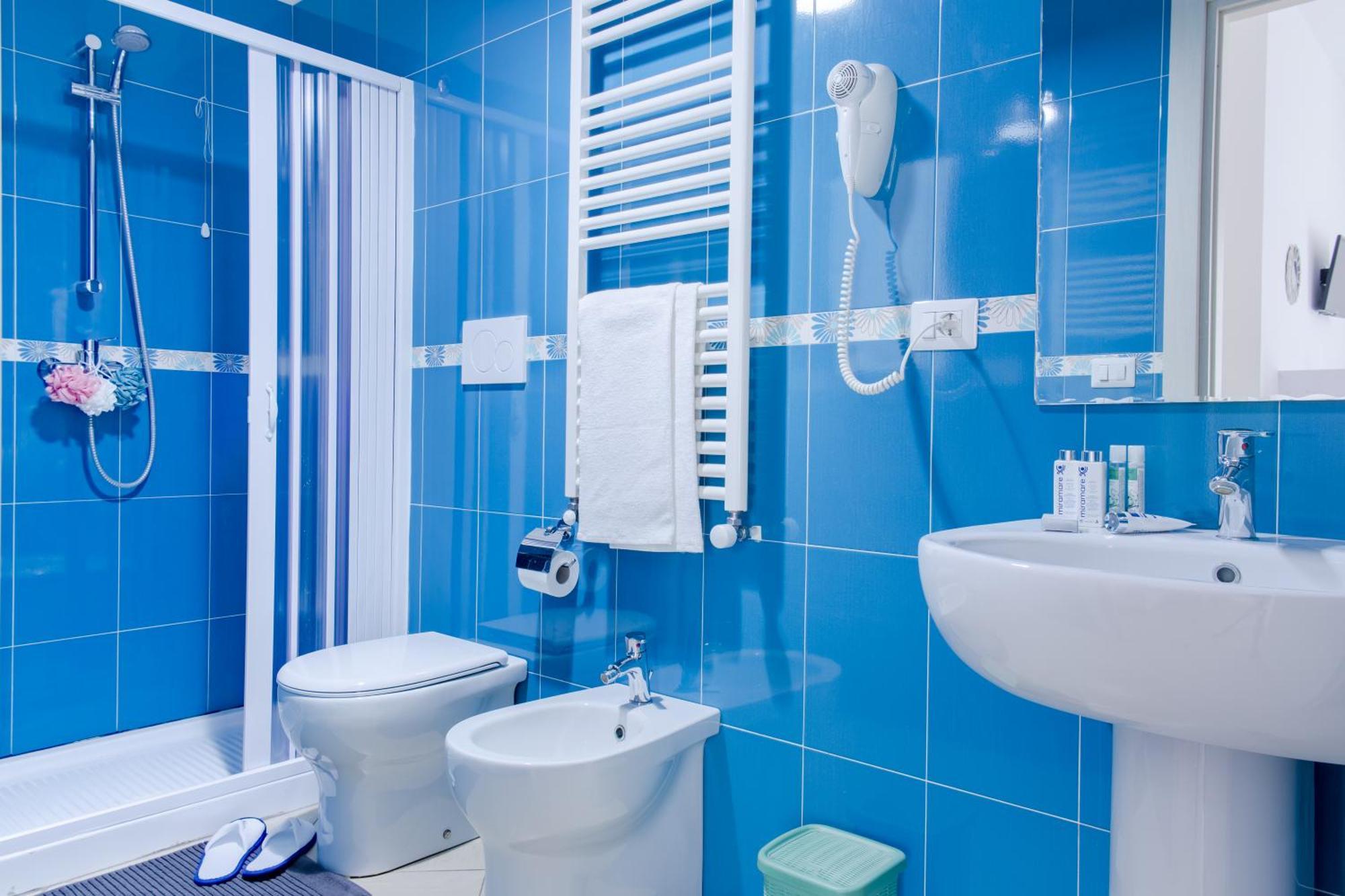 Sterlizia Rooms กัลลีโปลี ภายนอก รูปภาพ